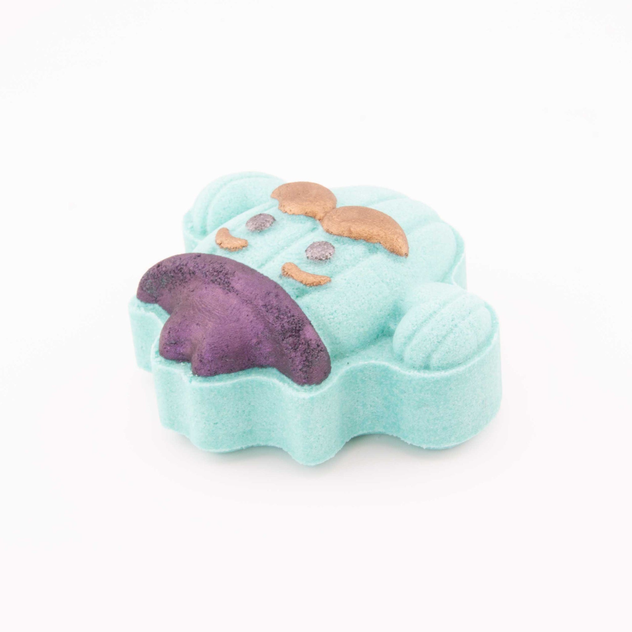 Mr. Cactus Bath Bomb Mold - The Bath Time