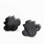 Mr. Cactus Bath Bomb Mold - The Bath Time