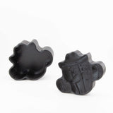 Mr. Cactus Bath Bomb Mold - The Bath Time