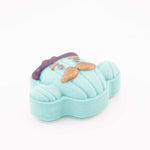 Mr. Cactus Bath Bomb Mold - The Bath Time