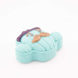 Mr. Cactus Bath Bomb Mold - The Bath Time