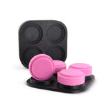 Multi Round Steamers