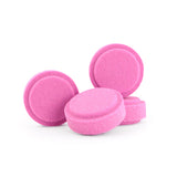 Multi Round Steamers
