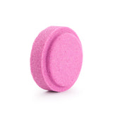 Multi Round Steamers - The Bath Time