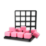 Multi Square Bath Bomb Mold