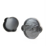 Mummy Bath Bomb Mold - The Bath Time