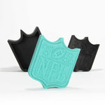 NFL Logo Bath Bomb Mold - The Bath Time