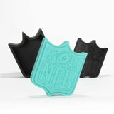 NFL Logo Bath Bomb Mold - The Bath Time