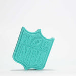 NFL Logo Bath Bomb Mold - The Bath Time