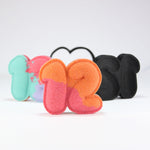 Number "12" Bath Bomb Mold - The Bath Time