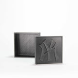 NY Yankees Bath Bomb Mold - The Bath Time