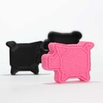 Origami Pig Bath Bomb Mold - The Bath Time