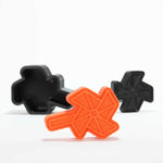 Origami Pinwheel Bath Bomb Mold - The Bath Time