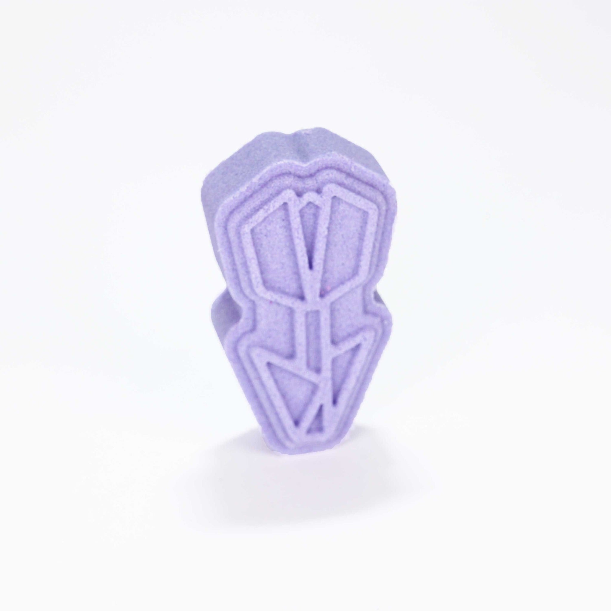 Origami Tulip Bath Bomb Mold - The Bath Time