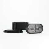 Oval Chill Pill Bath Bomb Mold - The Bath Time