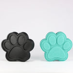 Paw Bath Bomb Mold - The Bath Time