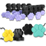 Paw Bundle: Create More, Save More!