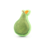 Pear Bath Bomb Mold