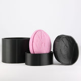 Phoenix Egg Bath Bomb Mold - The Bath Time