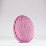 Phoenix Egg Bath Bomb Mold - The Bath Time