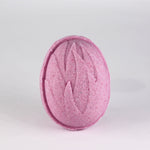 Phoenix Egg Bath Bomb Mold - The Bath Time