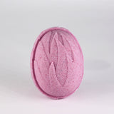 Phoenix Egg Bath Bomb Mold - The Bath Time
