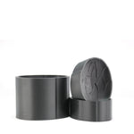 Phoenix Egg Bath Bomb Mold - The Bath Time