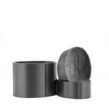 Phoenix Egg Bath Bomb Mold - The Bath Time