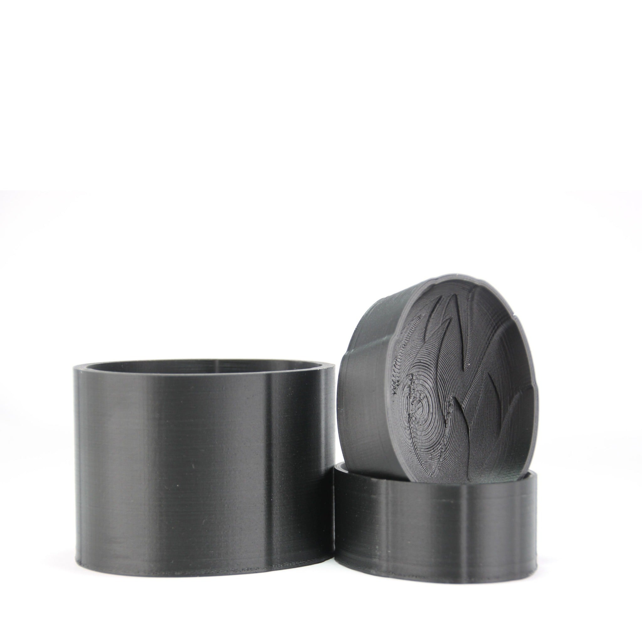 Phoenix Egg Bath Bomb Mold - The Bath Time