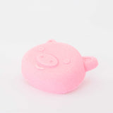 Pig Hybrid Bath Bomb Mold - The Bath Time