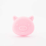Pig Hybrid Bath Bomb Mold - The Bath Time