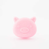 Pig Hybrid Bath Bomb Mold - The Bath Time