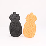 Pineapple Bath Bomb Mold - The Bath Time