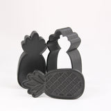 Pineapple Bath Bomb Mold - The Bath Time