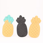 Pineapple Bath Bomb Mold - The Bath Time