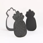 Pineapple Bath Bomb Mold - The Bath Time