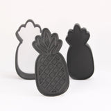 Pineapple Bath Bomb Mold - The Bath Time