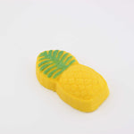 Pineapple Mold - The Bath Time
