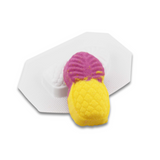 Pineapple Mold