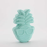 Pineapple Shades Bath Bomb Mold - The Bath Time