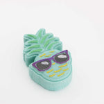 Pineapple Shades Bath Bomb Mold - The Bath Time