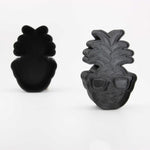 Pineapple Shades Bath Bomb Mold - The Bath Time