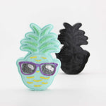 Pineapple Shades Bath Bomb Mold - The Bath Time