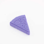 Pizza Slice Bath Bomb Mold - The Bath Time