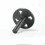 Plunger - Bath Bomb Unmolding Tool - The Bath Time