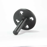 Plunger - Bath Bomb Unmolding Tool - The Bath Time