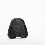 Poodle Bath Bomb Mold - The Bath Time