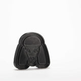 Poodle Bath Bomb Mold - The Bath Time