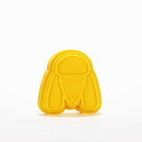 Poodle Bath Bomb Mold - The Bath Time