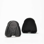 Poodle Bath Bomb Mold - The Bath Time